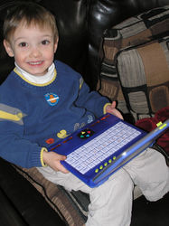/images/gage_with_laptop_187x250.jpg