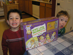 /images/happy_or_what_250x187.jpg