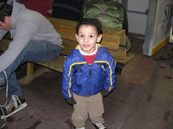 /images/hunter_getting_ready_250x187.jpg