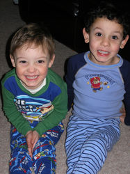 /images/new_pjs_187x250.jpg